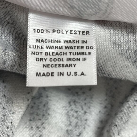 Love & Lace Girls 6 Months Fleece Swing Coat Jacket Plush Zebra Whimsical Minky - Picture 7 of 7